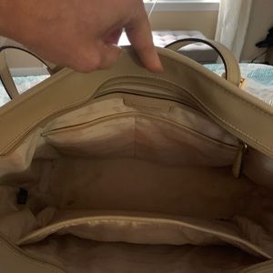 Michael Kors tote